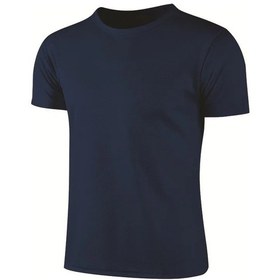 Resim Snapbuy Çok Renkli Kısa Kollu Spor Tişört - Hızlı Kuruyan Nefes Alan Spor Giyimpembeerkek Pembe 