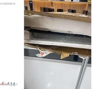 Resim Ferre ankastre b1140 cam ocak kelepir sıfır 