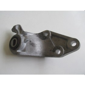 Resim Opel Corsa D 07/14 Şanzuman Arka Bağlantı Takozu 