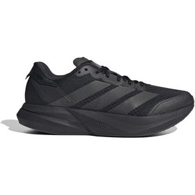 Resim Adidas Duramo Speed 2 M Siyah Erkek Koşu Ayakkabısı 000000000102237038 Siyah 
