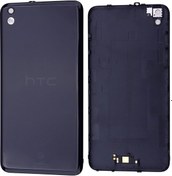 Resim Htc Desire 816, 816G Arka Pil Batarya Kapağı 