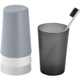 Resim Pieces Kedi Tırmalama Matı, 50 X 25 Cm, Doğal Sisal, Kaymaz, Yatay Ve Dikey, Halıları Ve Kanepeleri Korur 