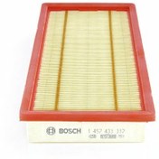 Resim BOSCH 1457433317 | Hava Filtresi Bravo II (198_) 06-141.4 Lpg (198Axa1b) 1.4 (198Axa1b) Grande Punto (199_) 05-151.4 16V (199Bxg1b, 199Axg1b) Idea (350_) 03-121.2 16V 1.4 16V 1.4 Stilo (192_) 01-071.2 16V (192_Xa1b) Stilo Multi Wagon (192_) 03-081.4 16V 1 