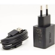 Resim Axya Asus Zenfone 6 (A601Cg) A601Cg Şarj Aleti Cihazı Micro Usb 