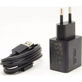 Resim Axya Asus Zenfone 6 (A601Cg) A601Cg Şarj Aleti Cihazı Micro Usb 