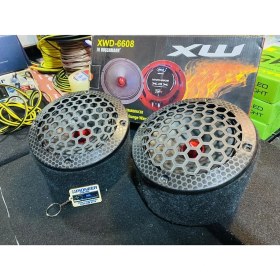Resim Özgürce 16CM Kabinli Elektrikli Fırın, Pratik ve Şık Tasarım 