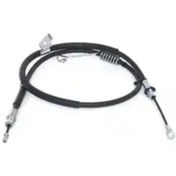 Resim Esse Oto - V-362 El Fren Teli Sol Kısa Seri 12- Bk21 2a809 Cf 