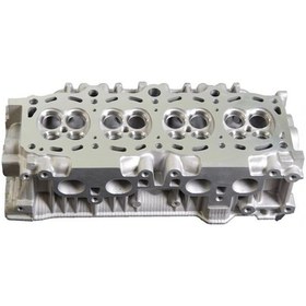 Resim SUS H0000455 SİLİNDİR KAPAĞI 2.0 TDI AVF-AWX-BJB 