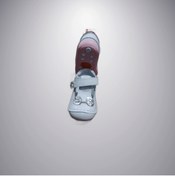 Resim Windy Shoes Kız Bebek Ilk Adım Ayakkabısı 
