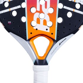 Resim Babolat Dyna Energy Unisex Padel Raket 