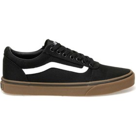 Resim Vans Erkek Günlük Spor Ayakkabı Mn Ward Vn0a36em7hı1 001 