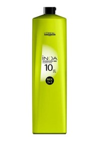 Resim Loreal Inoa Oksidan Krem 10 Vol. (%3) 1000 ML 