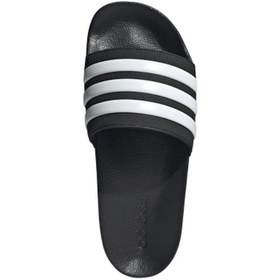 Resim Adidas Sportswear GZ5922 Adilette Shower Slides 