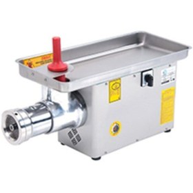 Resim BOSFOR Ukms-22m Soğutmalı Kıyma Makinesi 
