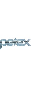 Resim Petex Mercedes C Serisi Halı Paspas Kırçıllı C180 C200 C220 C250 Gri Renk W204 (2007-2014) 