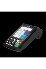 Resim Beko 300 Tr Pos Yazar Kasa 