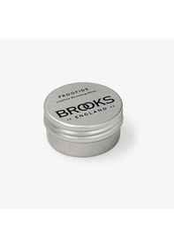 Resim Brooks Sele Kremi Proofide (50ml) Siyah 