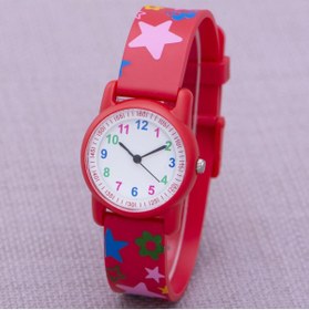 Resim Saattino St-303845 Çocuk Kol Saati 