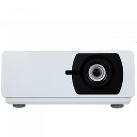 Resim VIEWSONIC LS800WU 5500 Ansi Lumen WUXGA 1920*1200 Gerçek Lazer 30.000 saat DLP Projeksiyon 