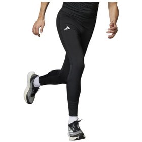 Resim In1164-e Adidas Adızero E L Tgt Erkek İçlik-pro Siyah In1164-e Siyah 