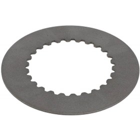 Resim AGCO Disk - Valtra | V80902500 
