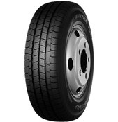 Resim Dunlop 195/70R15C 104R Sp Winter Van01 Kış Lastiği 2024 