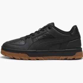 Resim Puma Caven 2.0 Abrupt Erkek Spor Ayakkabı 39746604 