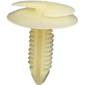 Resim Gm Kapı Döşeme Panel Klipsi Sayk5080 12 Adet Marka İle Uyumlu 