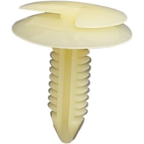 Resim Gm Kapı Döşeme Panel Klipsi Sayk5080 12 Adet Marka İle Uyumlu 