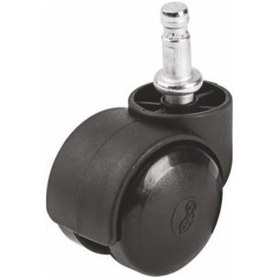 Resim BUROSIT GEÇMELI 11MM BÜYÜK TEKER 