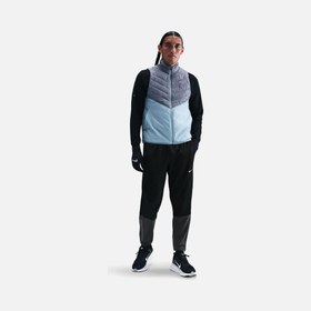 Resim Nike Challenger Therma-FIT Winterized Erkek Pantolon 