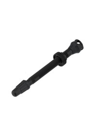 Resim Mavic Ust Tubeless Sibob 40mm A00042731 Siyah 