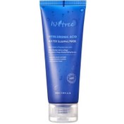 Resim Isntree Hyalüronik Asitli Uyku Maskesi 100ml 