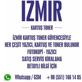 Resim Epson Erc-30/34/38 Siyah Şerit 