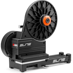 Resim ELITE AVANTI ZWIFT COG VE CLICK INTERACTIVE HOMETRAINER 