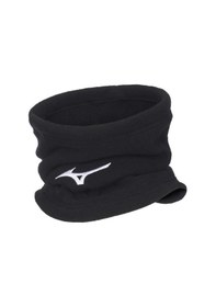 Resim Promo Snood P Boyunluk Siyah Çok Renkli 