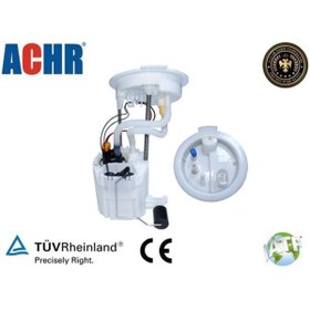 Resim Genel Markalar Yakıt Modülü Bmw F20 F21 F22 F30 F31 F32 F33 F34 F36 Dızel N47 -60309776 