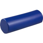 Resim Msan Skolyoz Egzersizleri İçin Ortopedik Roller 50 CM 