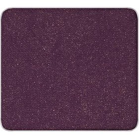 Resim Inglot Göz Farı Freedom System Eye Shadow Ds 615 