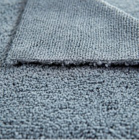 Resim KLİN KOREA Owlpaint Dual Side Multi Towel 2 Pack 40x40 Cm 