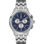 Resim Wainer Wanier Wa.12320-D Erkek Kol Saati 