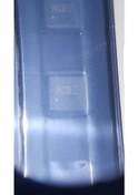 Resim Notebook_Parca Syx198C Rg Entegre Chipset 