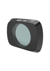 Resim Dji Mavic Air 2 Lens Filtre Mcuv Cpl Nd4 Nd8 Nd16 Nd32 6 Lı Set 