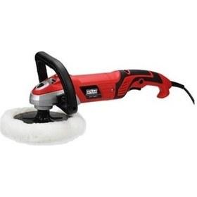 Resim Atlas Att 1200p Devir Ayarlı Polisaj Makinesi 