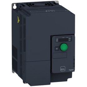 Resim Atv320 Kompakt 5.5Kw 500V 3 Faz 