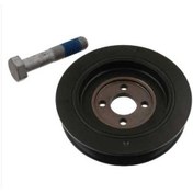 Resim Esse Otomotiv - Jumper/peugeot/boxer 2.5 D-td-tdı Kit Ürün Kasnak Krank Knt152k1091s 0515h3 