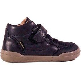 Resim Superfit Goretex Çocuk Bot 