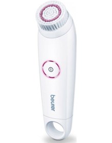 Resim Beurer Fc 45 Yüz Temizleme Fırçası 