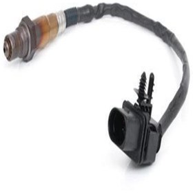 Resim Bosch 0258017202 Sensor Lambda (OPEL : İNSİGNİA A 2.0 TURBO 08-17) 12620176 (WA285147) 