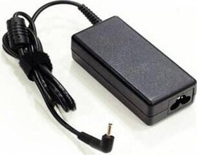 Resim Asus ZenBook UX305UA-FC010T Laptop Adaptör Şarj Aleti 